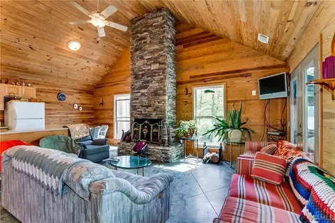 13420 Howse Camp Rd, Tuscaloosa, AL 35406 photo 4