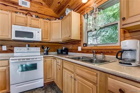 13420 Howse Camp Rd, Tuscaloosa, AL 35406 photo 11