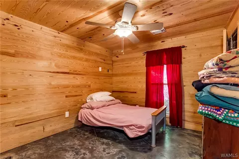 13420 Howse Camp Rd, Tuscaloosa, AL 35406 photo 17