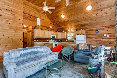 13420 Howse Camp Rd, Tuscaloosa, AL 35406 photo 9