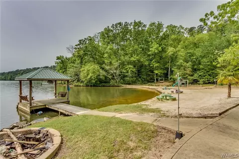 13420 Howse Camp Rd, Tuscaloosa, AL 35406 photo 23
