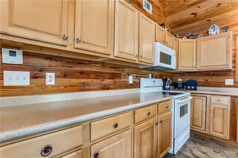 13420 Howse Camp Rd, Tuscaloosa, AL 35406 photo 13