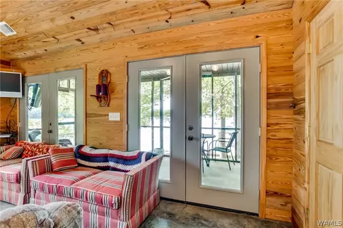 13420 Howse Camp Rd, Tuscaloosa, AL 35406 photo 3