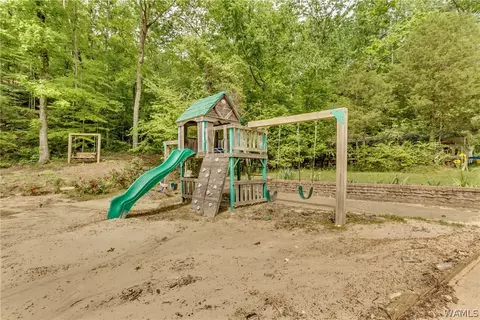 13420 Howse Camp Rd, Tuscaloosa, AL 35406 photo 27