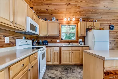 13420 Howse Camp Rd, Tuscaloosa, AL 35406 photo 12