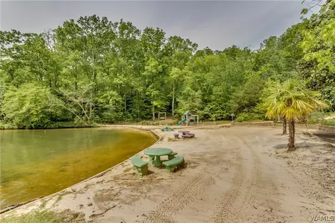 13420 Howse Camp Rd, Tuscaloosa, AL 35406 photo 25