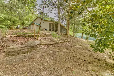 13420 Howse Camp Rd, Tuscaloosa, AL 35406 photo 22