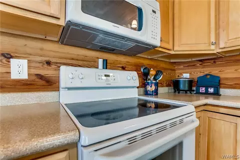 13420 Howse Camp Rd, Tuscaloosa, AL 35406 photo 14