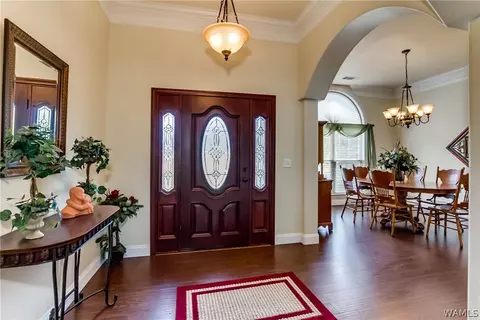 10633 Austin Loop, Vance, AL 35490 photo 4