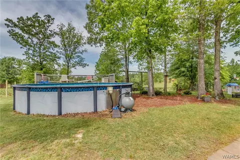 10633 Austin Loop, Vance, AL 35490 photo 25