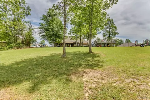 10633 Austin Loop, Vance, AL 35490 photo 31
