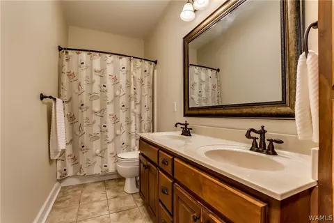 10633 Austin Loop, Vance, AL 35490 photo 21