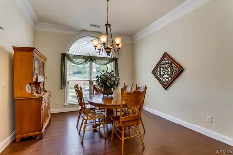 10633 Austin Loop, Vance, AL 35490 photo 5