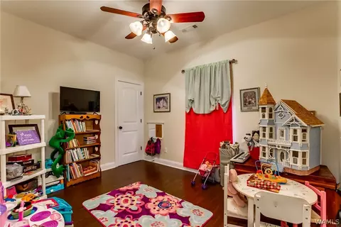 10633 Austin Loop, Vance, AL 35490 photo 22