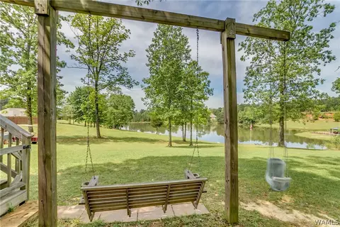 10633 Austin Loop, Vance, AL 35490 photo 30
