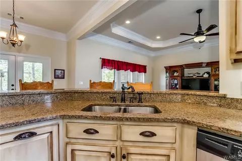 10633 Austin Loop, Vance, AL 35490 photo 11