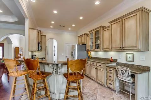 10633 Austin Loop, Vance, AL 35490 photo 10