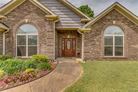 10633 Austin Loop, Vance, AL 35490 photo 3