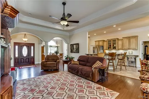 10633 Austin Loop, Vance, AL 35490 photo 8