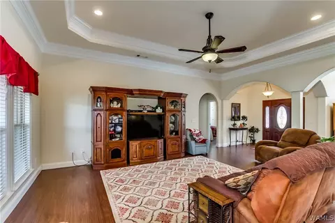 10633 Austin Loop, Vance, AL 35490 photo 7