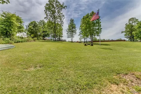 10633 Austin Loop, Vance, AL 35490 photo 35