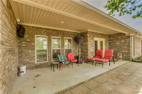 10633 Austin Loop, Vance, AL 35490 photo 27