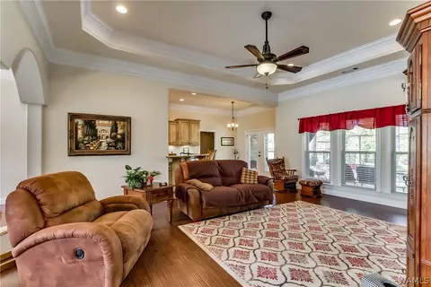 10633 Austin Loop, Vance, AL 35490 photo 9