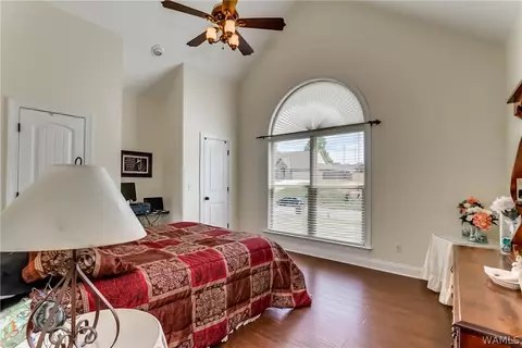 10633 Austin Loop, Vance, AL 35490 photo 20