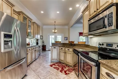 10633 Austin Loop, Vance, AL 35490 photo 14
