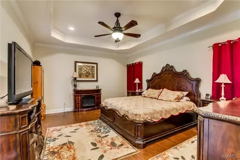 10633 Austin Loop, Vance, AL 35490 photo 16