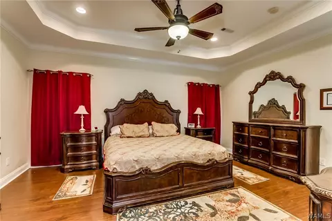 10633 Austin Loop, Vance, AL 35490 photo 17