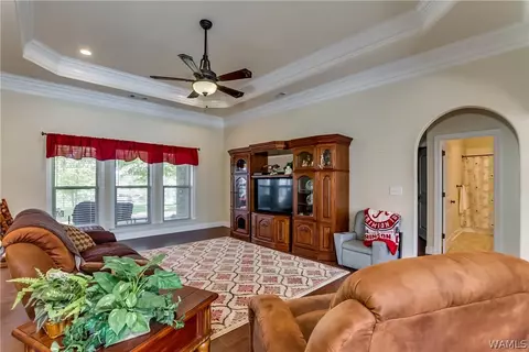 10633 Austin Loop, Vance, AL 35490 photo 6