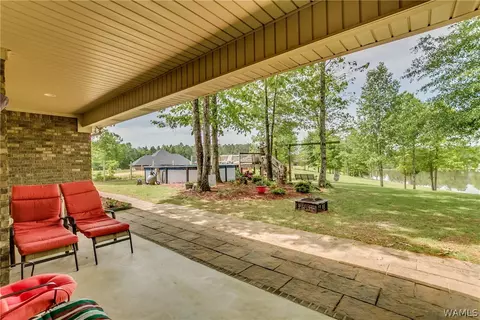 10633 Austin Loop, Vance, AL 35490 photo 28