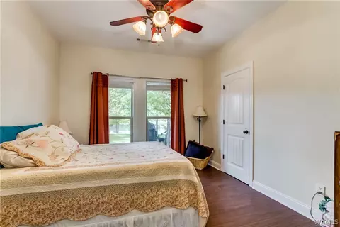 10633 Austin Loop, Vance, AL 35490 photo 23