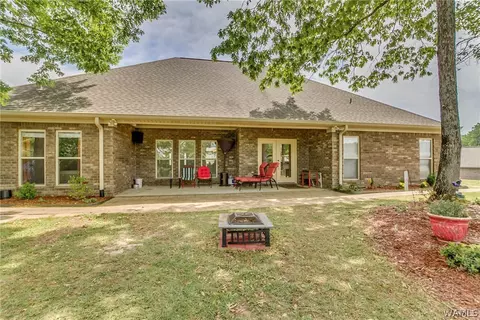 10633 Austin Loop, Vance, AL 35490 photo 29