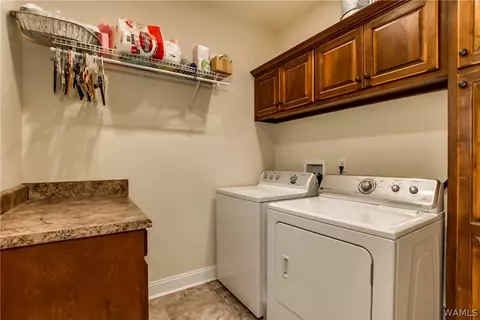 10633 Austin Loop, Vance, AL 35490 photo 24