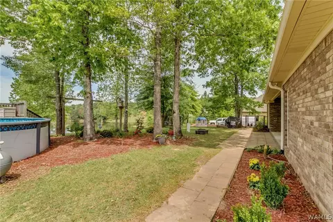 10633 Austin Loop, Vance, AL 35490 photo 26