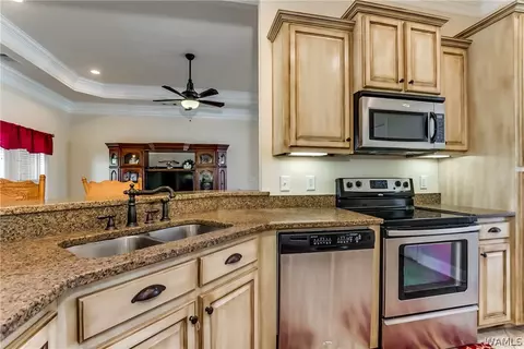 10633 Austin Loop, Vance, AL 35490 photo 12