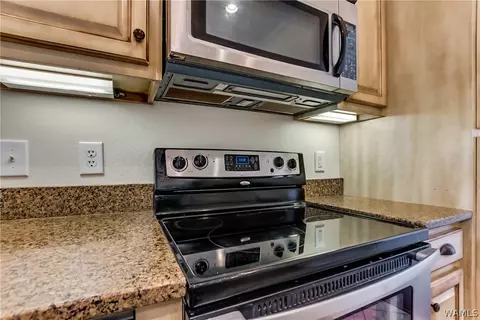 10633 Austin Loop, Vance, AL 35490 photo 13