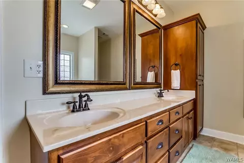 10633 Austin Loop, Vance, AL 35490 photo 18