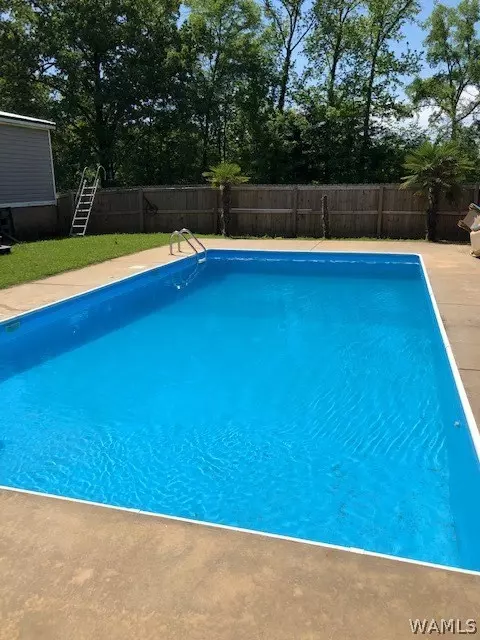 345 Baker Rd, Berry, AL 35546 photo 12