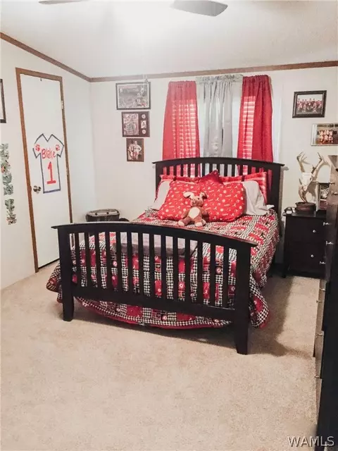 345 Baker Rd, Berry, AL 35546 photo 30