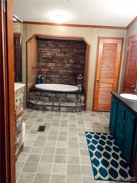 345 Baker Rd, Berry, AL 35546 photo 26
