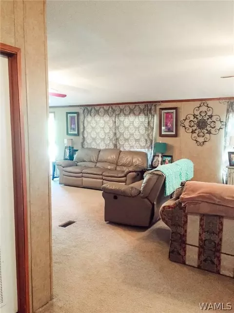 345 Baker Rd, Berry, AL 35546 photo 28