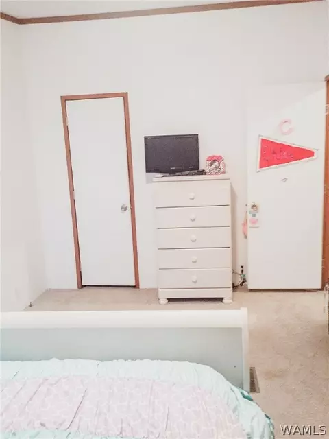 345 Baker Rd, Berry, AL 35546 photo 33