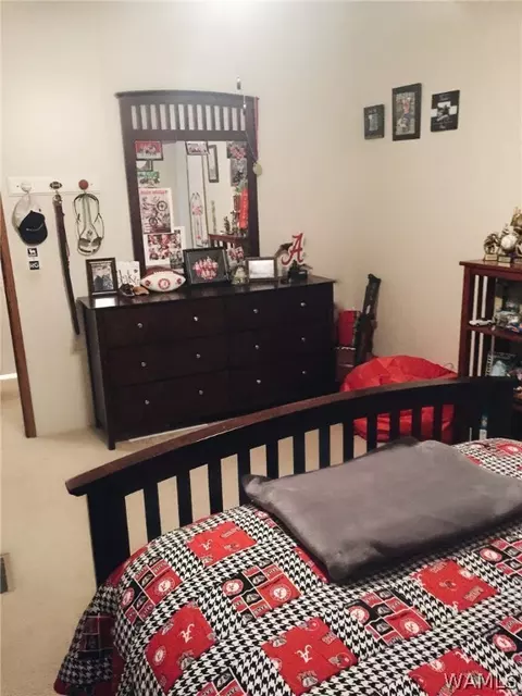 345 Baker Rd, Berry, AL 35546 photo 31