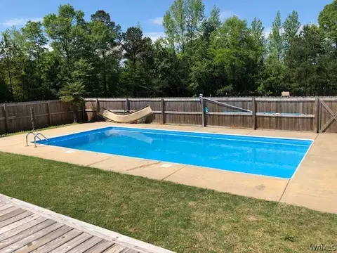 345 Baker Rd, Berry, AL 35546 photo 14