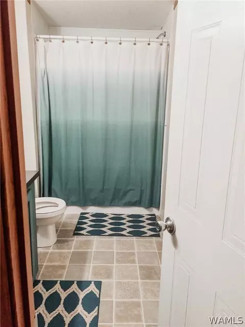 345 Baker Rd, Berry, AL 35546 photo 35