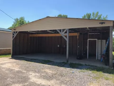 345 Baker Rd, Berry, AL 35546 photo 10