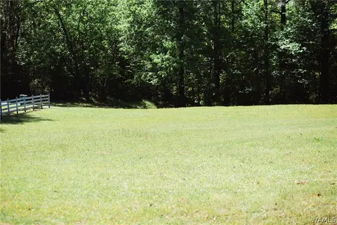 345 Baker Rd, Berry, AL 35546 photo 8